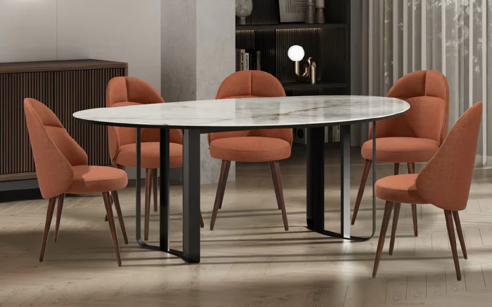 Jedáleň